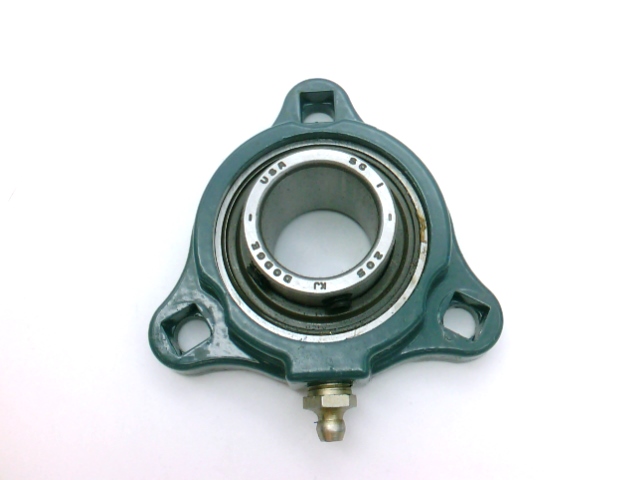 ASEA BROWN BOVERI LF-SC-100