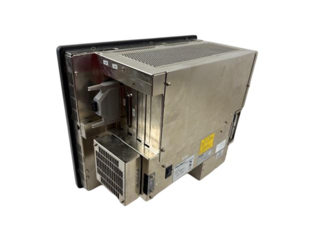 SCHNEIDER ELECTRIC PL6700-T43-HU01F