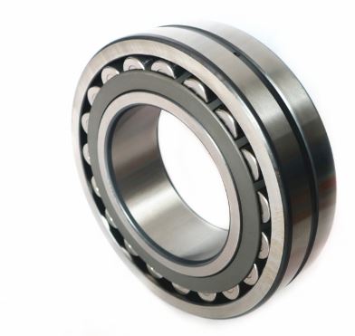 SCHAEFFLER GROUP 22238MB.C3