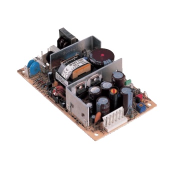 NFS40-7908 by ADVANCED ENERGY