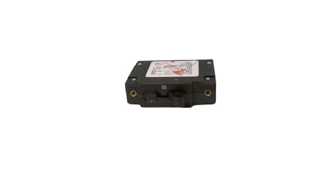 CARLING SWITCH CA1-B0-22-625-121-KG