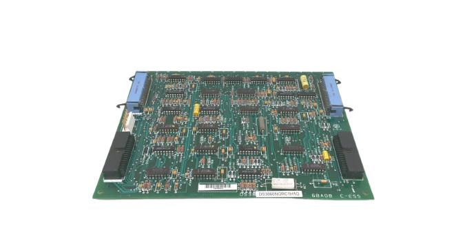 GENERAL ELECTRIC DS3860NGRC1H1G