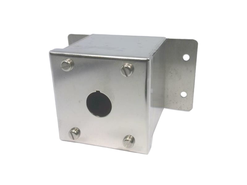 M22-I1M/SS by EATON CORPORATION