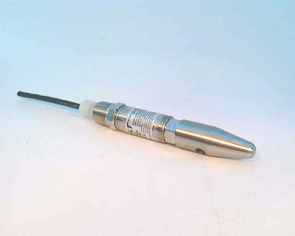 AST AST4510L00005P4X1075