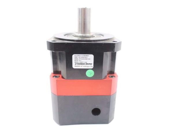 32-216006-8877 by DANAHER MOTION