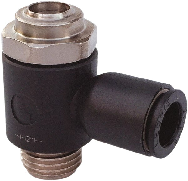 PARKER 7010 06 19
