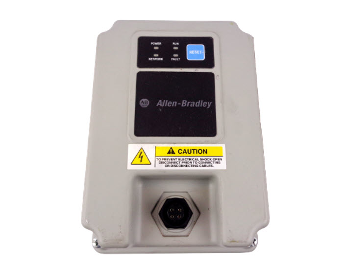 280D-F12D-NC-R by ALLEN BRADLEY