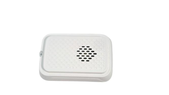 HONEYWELL HGWL