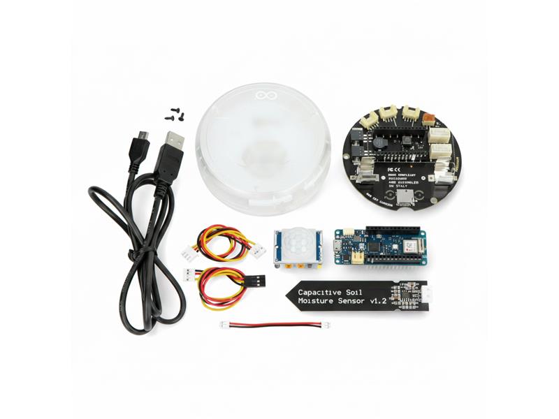 ARDUINO AKX00026