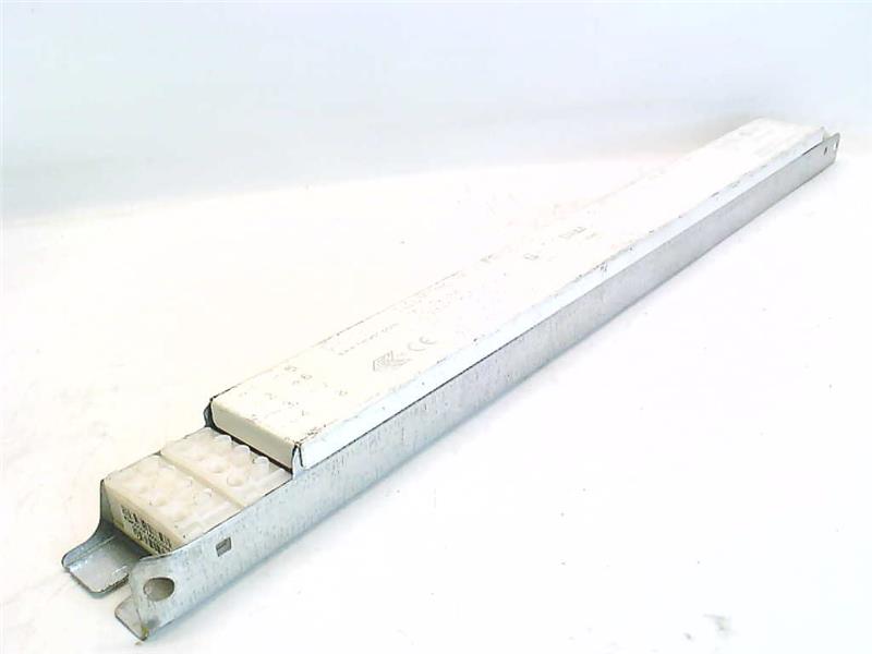 EL1X54IDIM by HELVAR