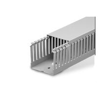 NAB-3040GHDA by IBOCO