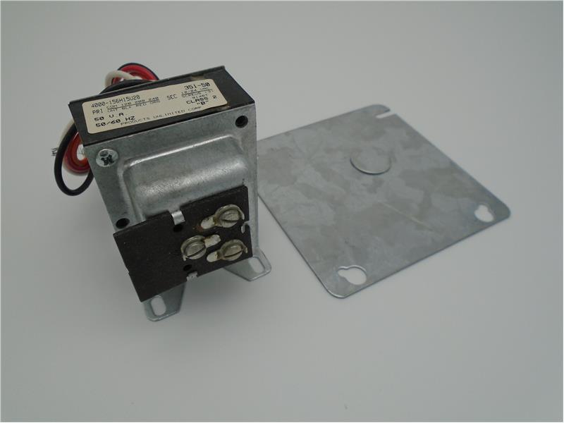 UNITED TECHNOLOGIES 351-50