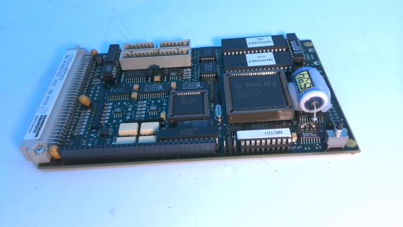 BOSCH VTS0234-36/ER20C0