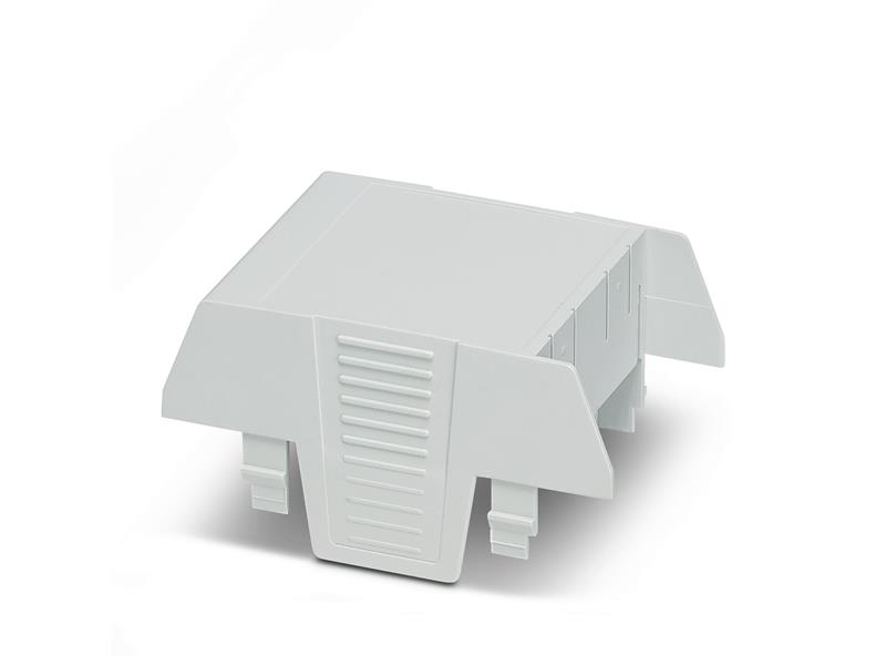 PHOENIX CONTACT EH 45-C SS/ABS GY7035