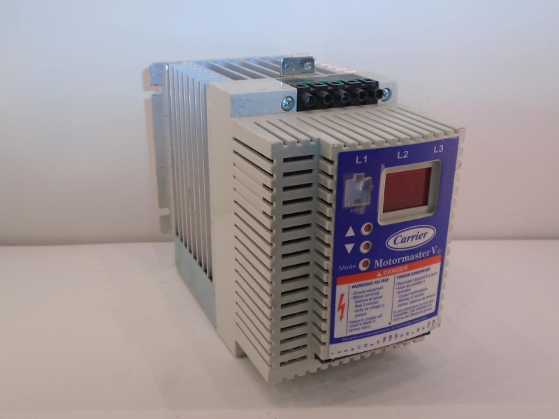 UNITED TECHNOLOGIES HR46TN005