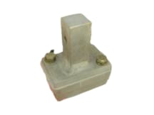 GENERAL ELECTRIC 36A166183AAG01