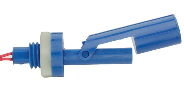 THOMAS PRODUCTS LTD 42605