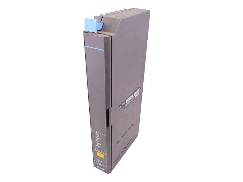 JOHNSON CONTROLS NU-NCM101-0
