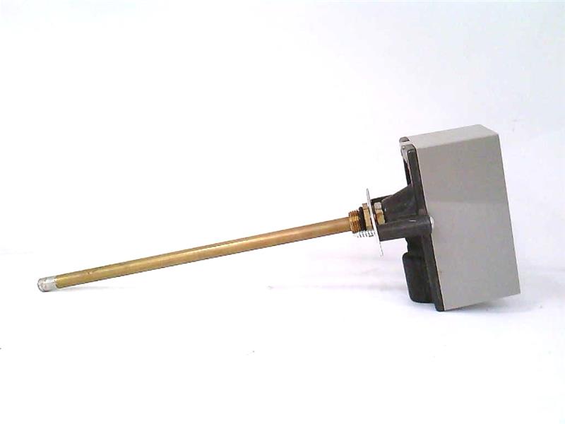 INVENSYS TKS-8033-0-1