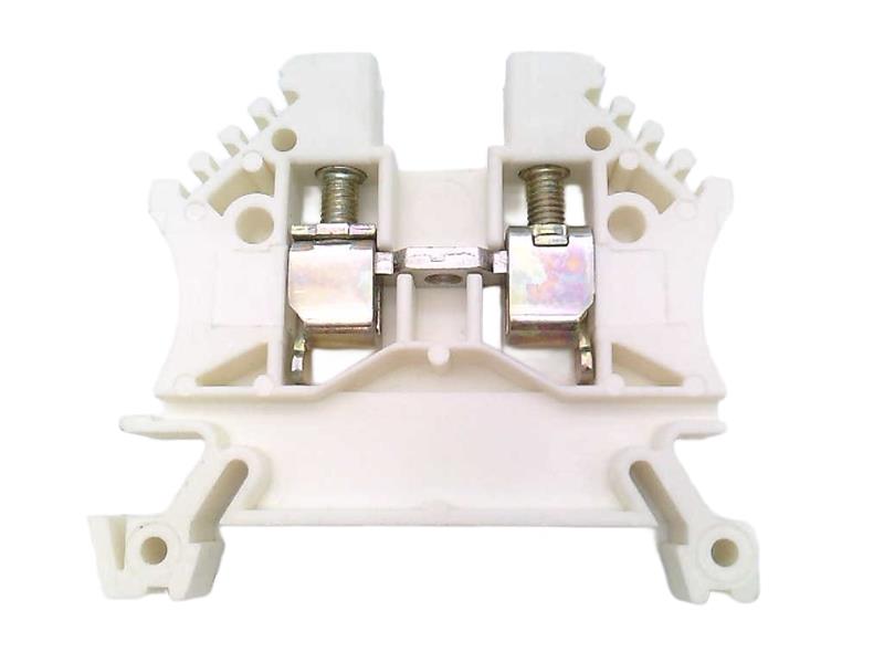 MORSETTITALIA 43409-WT