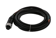 MOLEX C04000K17M060G