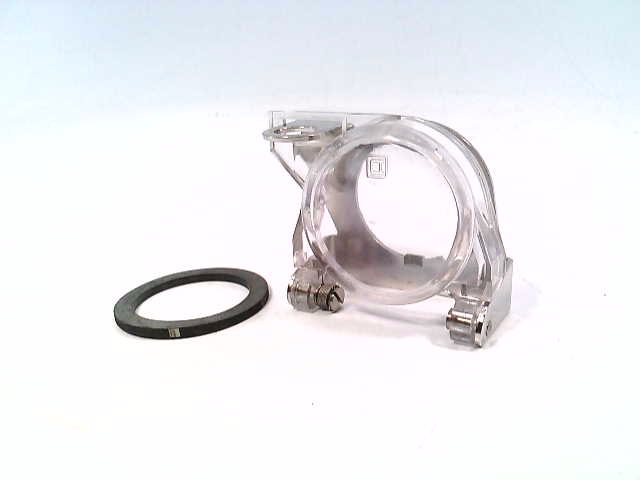 SCHNEIDER ELECTRIC 9001-K61