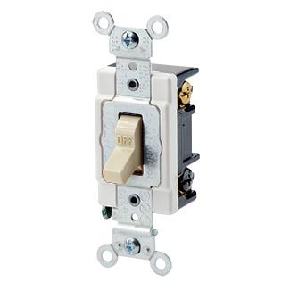 LEVITON 1223-SI