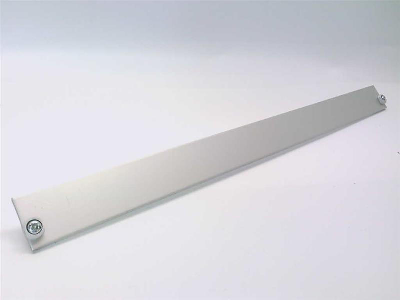 SIEMENS 6MF1313-0CA86-0AA0