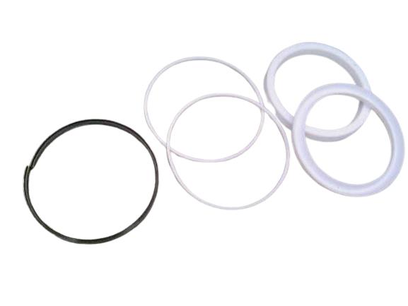 PARKER 091-KB001-325