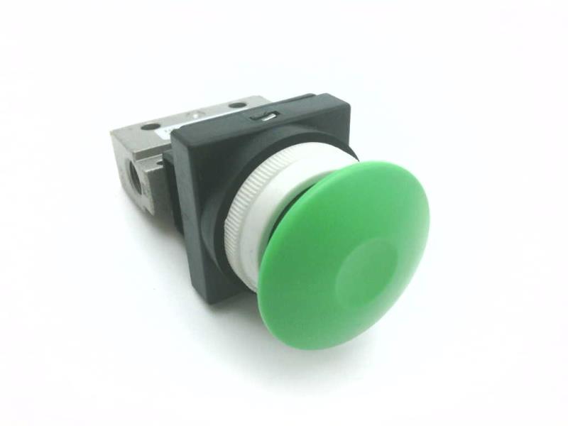 SMC VM130-01-30G-X226