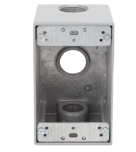 WSD375G by HOME DEPOT
