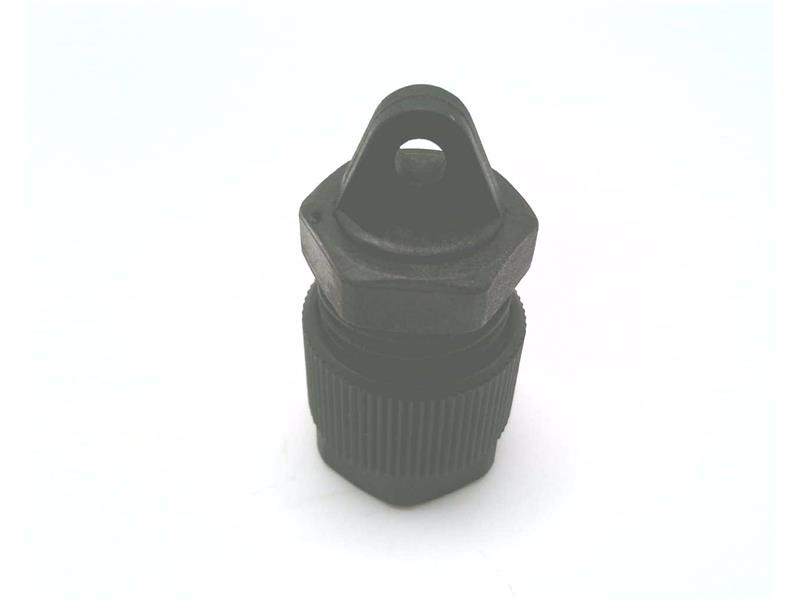 EFECTOR AS-I CABLE END SEAL 10PCS.-E70413