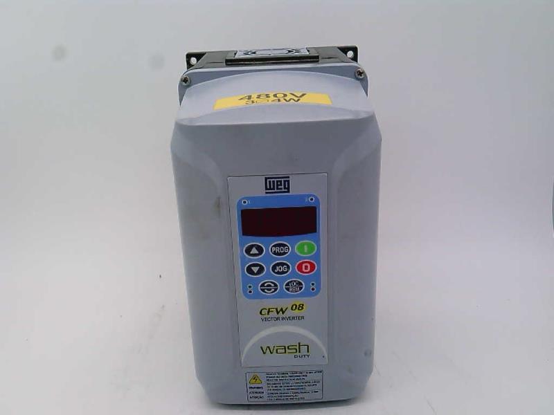 WEG USCFW080043T3848E0N4A1Z