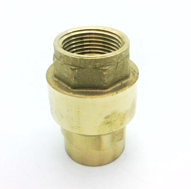 VALVOLA CORPORATION DN25