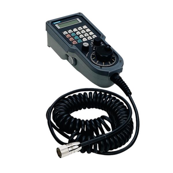 SIEMENS 6FX2007-1AC01