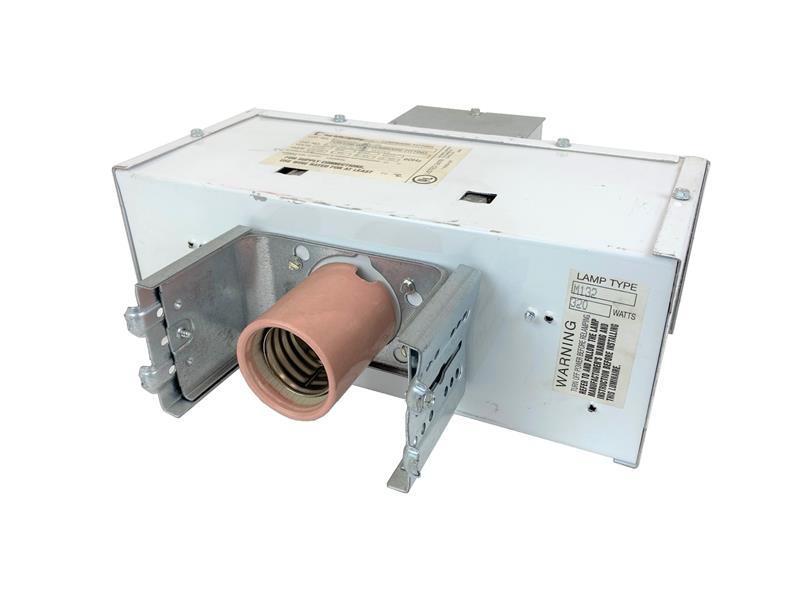 PHILIPS EH0320PMT-PSC-OR