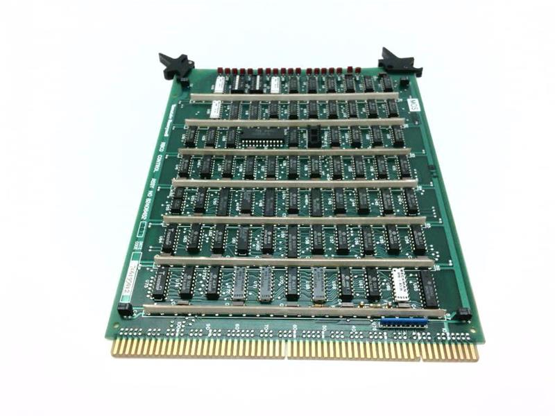 HONEYWELL 82408452-001