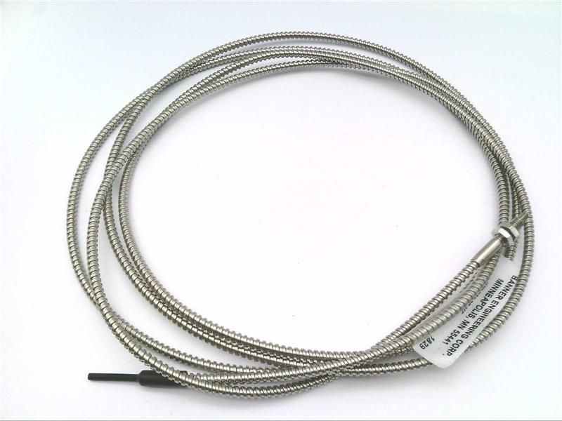 BANNER ENGINEERING IMT.756.6S-HT