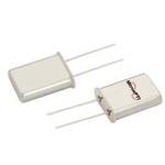 MTRONPTI HC-49U/N-R-20.000000