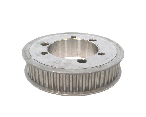 CONTINENTAL AG P56-5M-15-SH