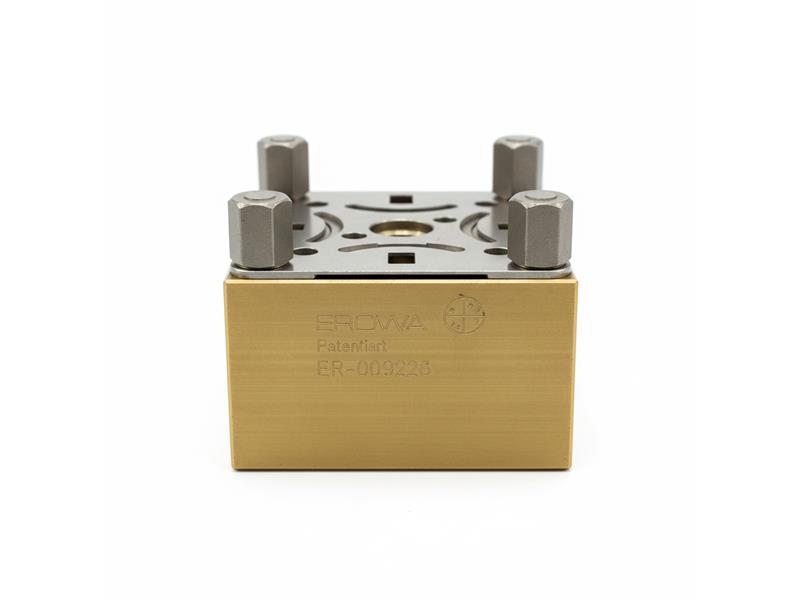 EROWA ER-009226
