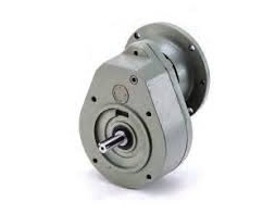 STERLING MOTORS S2RBQ256C56C