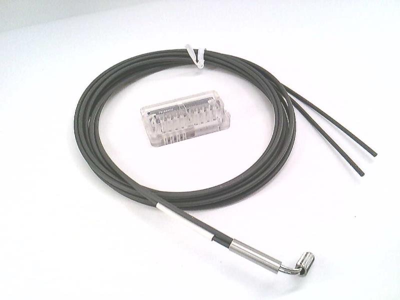 FD-R60 by MATSUSHITA ELECTRIC