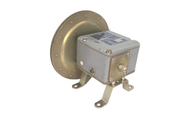 SCHNEIDER ELECTRIC 9012-AKW-1-Z13