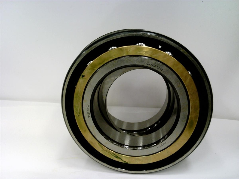 NSK 7220AQDBP5-KLJ0BCA55