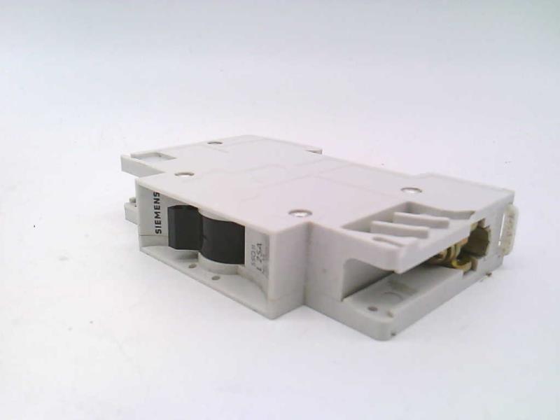 SIEMENS 5SQ11-220-L25