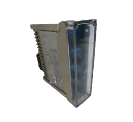 139-VTC-FLC-ACSW by GENERAL ELECTRIC