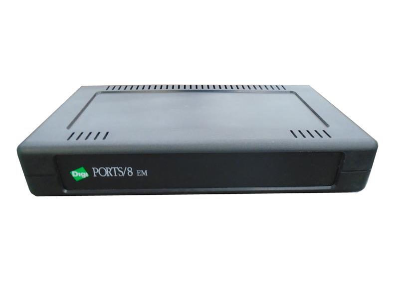 DIGI INTERNATIONAL 1P50001138-02