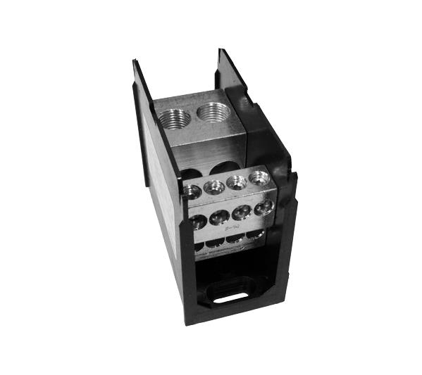 1331596 by MARATHON SPECIAL PRODUCTS