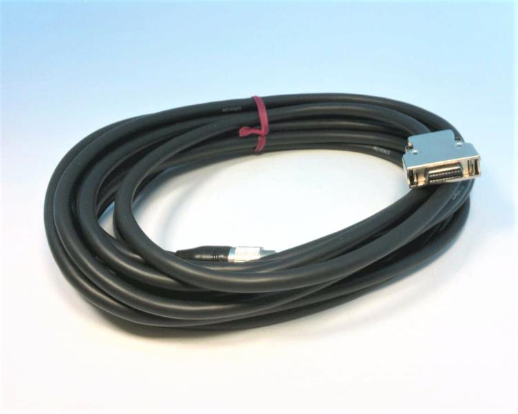 KEYENCE CORP OP-42234